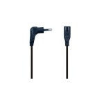 삼성 TV 모니터 전원코드 LT24B300KD-C LT24A350KDAC LT23B550KDA-C2644832 : 부공공칠