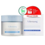 아드망 마린 켈프 아쿠아 모이스처 토너 패드 60매, 60매입, 1개 : 강산 마켓