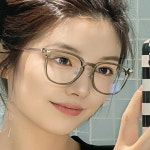 블루라이트 차단 안경 시력보호 블루라이트차단 시력보호안경 : 시냅스 1호점