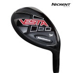 니켄트골프코리아 VESTA (베스타)유틸리티/하이브리드 : 골프디엔에이03