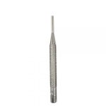 삼정정밀 핀펀치 3mm : 진솔건강주식회사