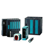 6ES7338-4BC01-0AB0 6ES7338-7XF00-0AB0 1 6ES7 338-4BC01-0AB0 338-7XF00-0AB0 : 하이텍상사