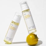 골드토마토 항산화 버블 세럼 150ml : GSSHOP TV쇼핑