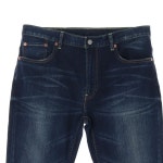 (36) 리바이스 551 청바지 : 멜스