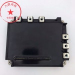 FRAGLE은 미쓰비시 엘리베이터 IPM 구동 모듈 PM100RSE120 pm150RSE120 RLA에 적합합니다. : 행운만물상사