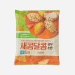 새콤달콤 유부초밥 330g(4인분) 2개 아이간식 간식 피그닉 다어이트 : 리안팜마켓