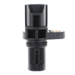 ASX MITSUBISHI COLT MIRAGE 2L MR PAJERO G4 LANCER : 공구상사4