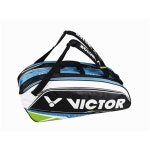 배드민턴 가방 운동 보스턴백 트레이닝 빅터 라켓 : bigtree5
