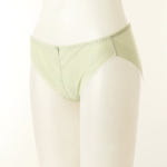 [현대백화점][비너스](2종세트)(VPT0997H)크로스 레이스 몰드 브라(VBR0997)세트 노라인 햄팬티 여성 팬티 : 더현대닷컴