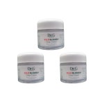 닥터지 레드 블레미쉬 클리어 크림 70ml, 3개 : 피오너