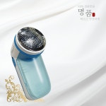 인기HOT 정품 필립스 무선 보풀제거기 GC-026 니트 세탁소 보풀정리기 안심구매 : 발산차우