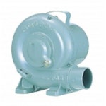 풍로 브로워 송풍기 혜성 HB-8 : 백미12