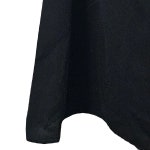 GOGOSING KOREA 원피스 여 44/55 J4087 : 스카이빈티지