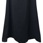 GOGOSING KOREA 원피스 여 44/55 J4087 : 스카이빈티지