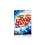 [유일]루미나D 무궁화 파워 세탁세제 분말 800g 찬물전용 : 유일한 마트
