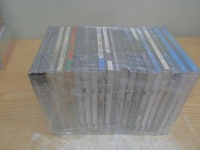 세호마트 한국 가요 CD 포함 20장 중고 수집용 : 세호다팜