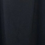 GOGOSING KOREA 원피스 여 44/55 J4087 : 스카이빈티지