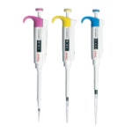 피펫 싱글채널 Finnpipette F3 4640060 100~1000uL : 오버탑스토어
