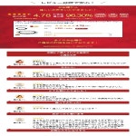 마리메코 딥볼 20cm 북유럽 인테리어식기 심플디자인 : 오르벙