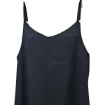 GOGOSING KOREA 원피스 여 44/55 J4087 : 스카이빈티지