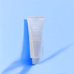 에스네이처 아쿠아 젤크림 오아시스 수분 80ml 1개 : THE초이스