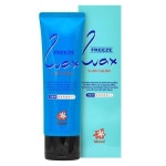 일진 케론 모노이 프리즈 왁스 100ml 튜브형 : 문화유통