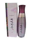 생그린 비단자수 수액(스킨) 120ml : 오리올