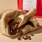 [인텔리젠시아]엘 가토 블랜드 (N4) : 이마트택배