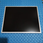 F8598-1F LCD 디스플레이 패널 : 하이텍상사