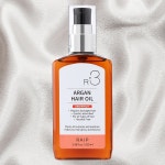 라입헤어에센스 아르간헤어오일 자몽 데일리 100ml 1개 : 올더바이어