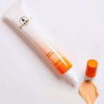 제누키샤이니세리사이트비비크림