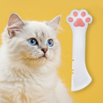 캔오프너 캔따개 고양이 반려동물 : 진심양품