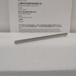 ABB 분리 스위치 연장 막대 OXS6X160은 옵션 핸들 연장에 적합합니다. : 행운만물상사