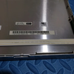 F8598-1F LCD 디스플레이 패널 : 하이텍상사