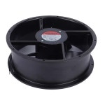 A1259/A2259-HBL/HBT/MBL/MBT TC.GN SUNON 220V/110V 25489 팬 : 행운만물상사