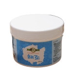톡톡스킨 프리미엄해조 해초가루500ml 천연팩 곡물팩 : 트리케
