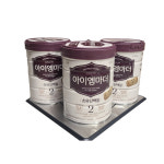 남양유업 아이엠마더 2단계 800g X 3캔 : 쿠라비