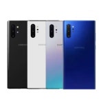 삼성전자 갤럭시 노트10 플러스 256GB SM-N976 공기계 중고폰 리퍼폰 : 쇼핑의 틈 TTM
