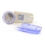 충전식 원터치 세탁소용 황금 보풀제거기 옷보풀제거기 보풀제거기추천 : 발산차우