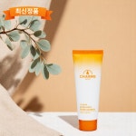 샤르네 코리아 피에이치 밸런스 폼클렌저 저자극 건성 폼클렌징 : 샤르네코리아 화장품