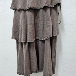 SELECT 유럽수입 원피스 여 66 J4072 : 스카이빈티지