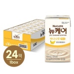 뉴케어 미니 바나나맛 150ml (24팩) (N4) : 이마트택배