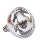 음식 뷔페 조명 다이닝 워머등 가열 식당 연회장 온열 보온기 피자 히팅 푸드 워머기 100W (무광) : 마루 직구