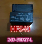 NC2D-P-DC5V NR-S-5V HFS40 24D-50D2T-L 555 70S2-03-C-25-S : 이곡상사
