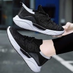 런닝 런닝머신운동화 저렴한 런닝화 데일리 베이직 여자신발 발 편한 여성운동화 : 디핑샵