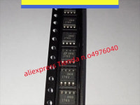 LT1763CS8 LT1763 : 용산동상사