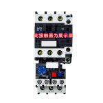 열 과부하 릴레이 JR28-25 36 93 LR2-D13D23JRS1 모터 보호 3상 380V : 행운만물상사