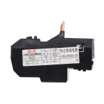 열 과부하 릴레이 JR28-25 36 93 LR2-D13D23JRS1 모터 보호 3상 380V : 행운만물상사