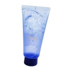 제이앤제이 JU Art de Peau 헤어젤 끈적임없음 자연스타일 헤어 고정 180ml 헤어케어 : 수입유통-제이앤제이