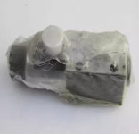 SDHE-0631/2/A 10S LROEM.5M EX34-C06 MT 206313 이 DTK3035 S14163 ACPS10 354-015-02 : 태자상사